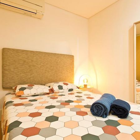 Oporto Blue Republica - Cozy City Centre Studio Extérieur photo
