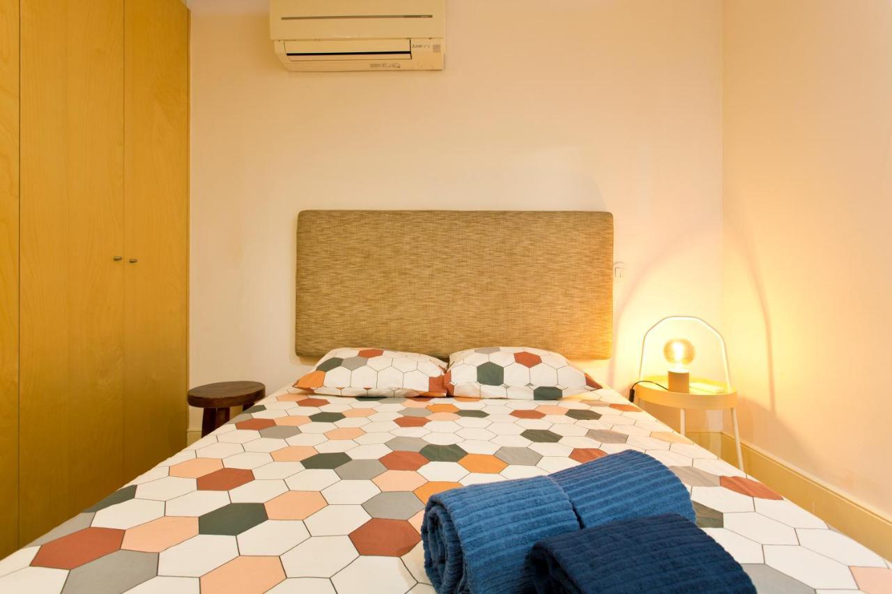 Oporto Blue Republica - Cozy City Centre Studio Extérieur photo